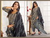 Gori Vol 1 By Moksh Premium Printed Kurti With Pant And Dupatta Wholesale In India